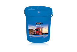 -API CF-4   ͙C   DIESEL ENGING OIL  NET:18L