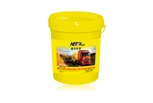 -API CD  ͙C  DIESEL ENGING OIL  NET:18L