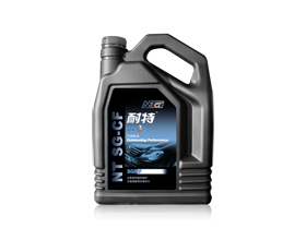 -API SG/CF   ͨðlәC   POWER ENGINE OIL   NET:4L