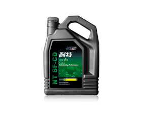 -API SF/CD    ͨðlәC    POWER ENGINE OIL   NET:4L