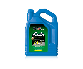 -API CI-4  ͙C   DIESEL ENGINE OIL   NET:4L