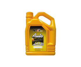 -API CF-4 ͙C   DIESEL ENGINE OIL   NET:4L