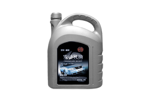 -API SG/CF  ͨ  PO.WER ENGINE OIL   NET:4L