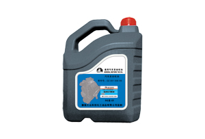 -API SL/CH-4  ͨÙC   POWER ENGINE OIL  NET:4L