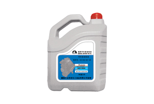 -API SJ/CF-4  ͨÙC  POWER ENGINE OIL  NET:4L