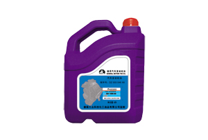 -API SH  ͨÙC  POWER ENGINE OIL  NET:4L