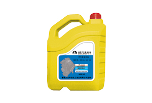 -API SG/CD  ͨÙC  POWER ENGINE OIL  NET:4L