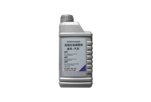 -ATF   ԄӲ   Automatic wave box oil     NET:1L