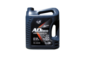 -API SN  Sﱾ  GASOLINE ENGINE OIL   NET:4L