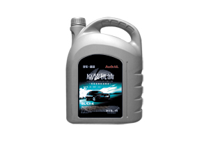 -API SL/CI-4  ͨÙC   POWER ENGINE OIL  NET:4L