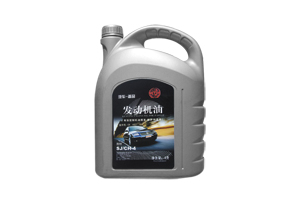 -API SJ/CH-4     ͨ PO.WER ENGINE OIL   NET:4L